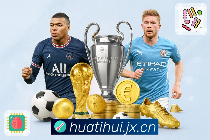 华体会隐私保护与安全策略