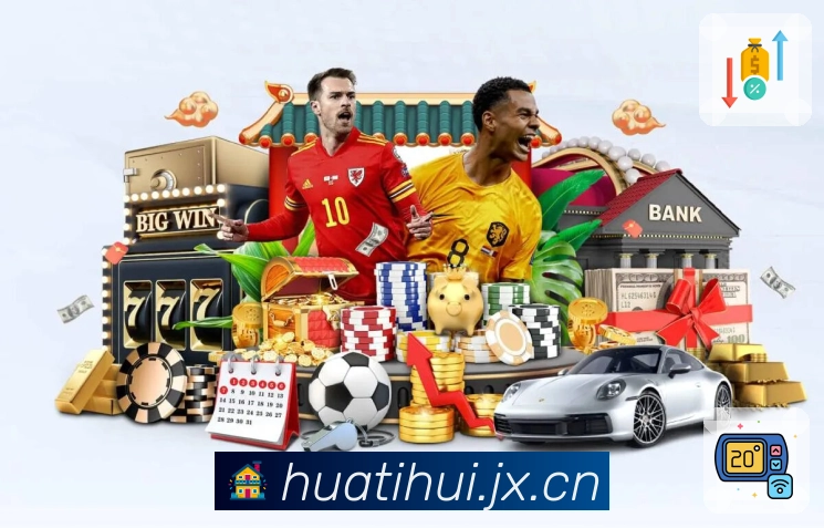 体育赛事直播服务