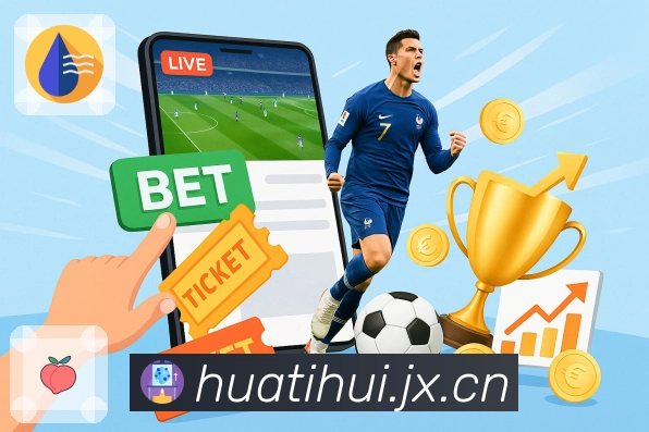 比分与数据分析