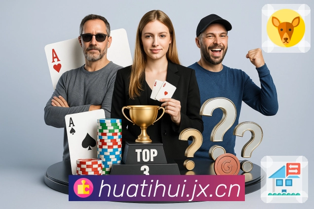 华体会平台展示图