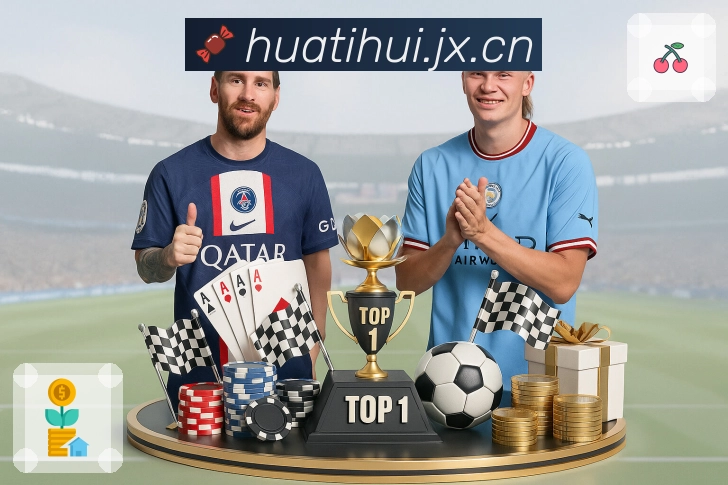 <strong>华体会</strong>访问稳定与防刷